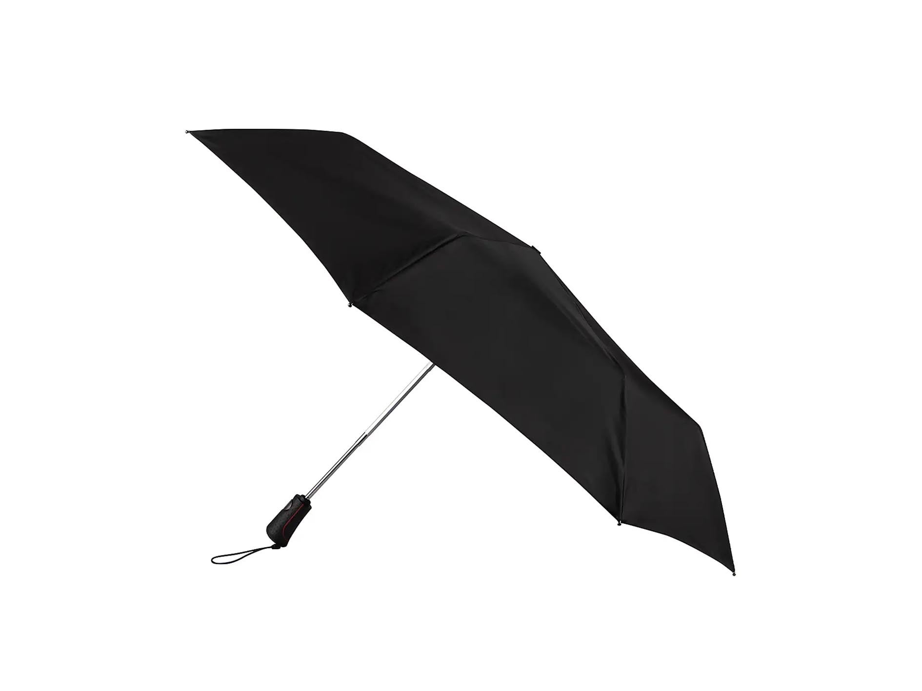 Totes eco-brella x-tra strong umbrella