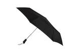 Totes eco-brella x-tra strong umbrella
