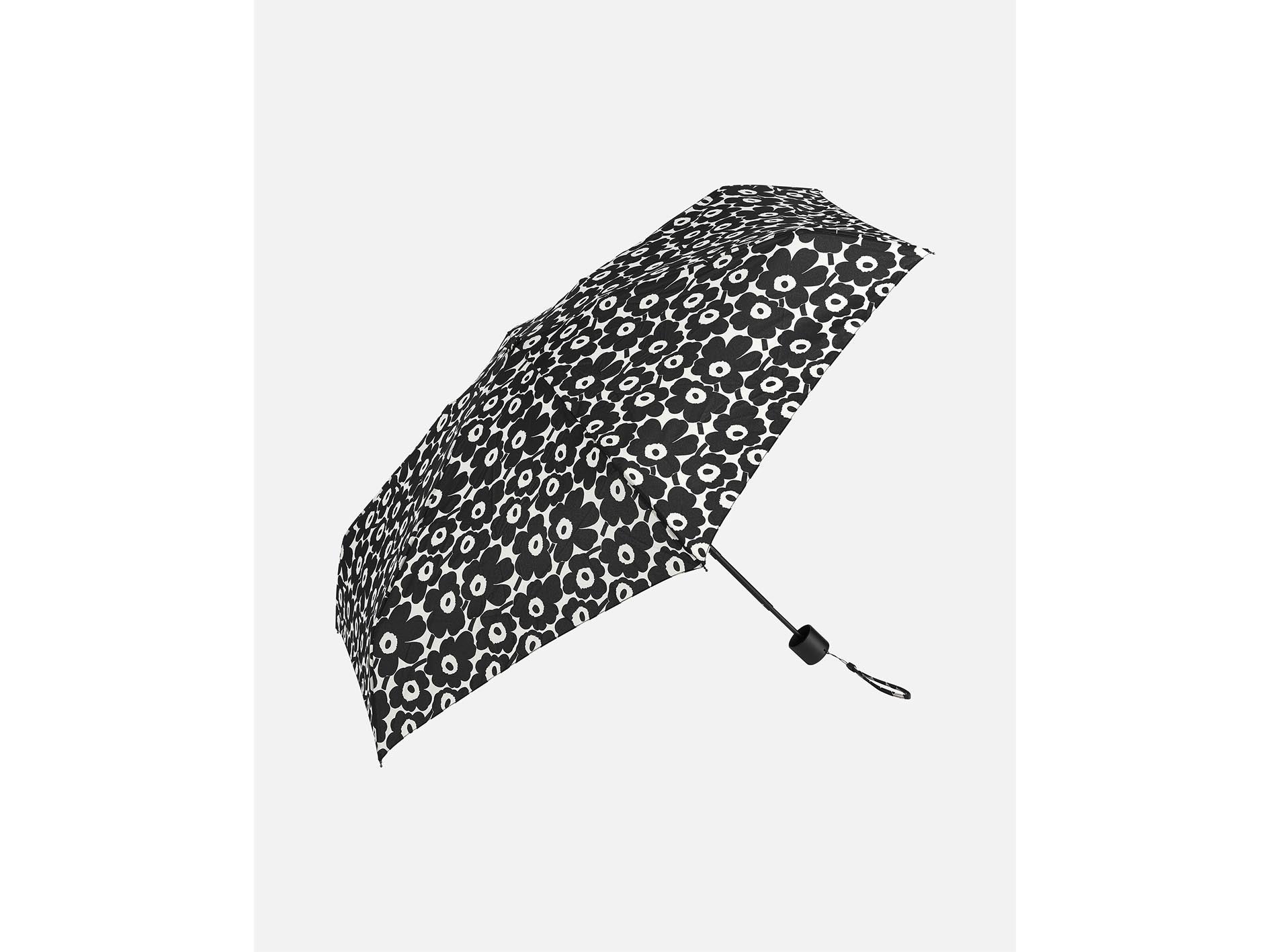 Marimekko mini manual unikko umbrella