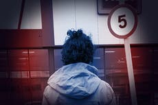 Investigation launched as Black woman wrongly accused of theft at Aldi condemns store’s ‘racial profiling’