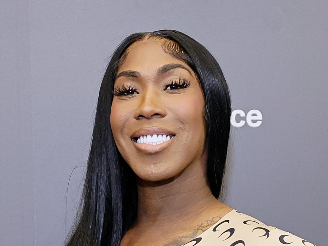 Koko Da Doll death: Trans woman from Sundance hit Kokomo City killed in Atlanta, aged 35