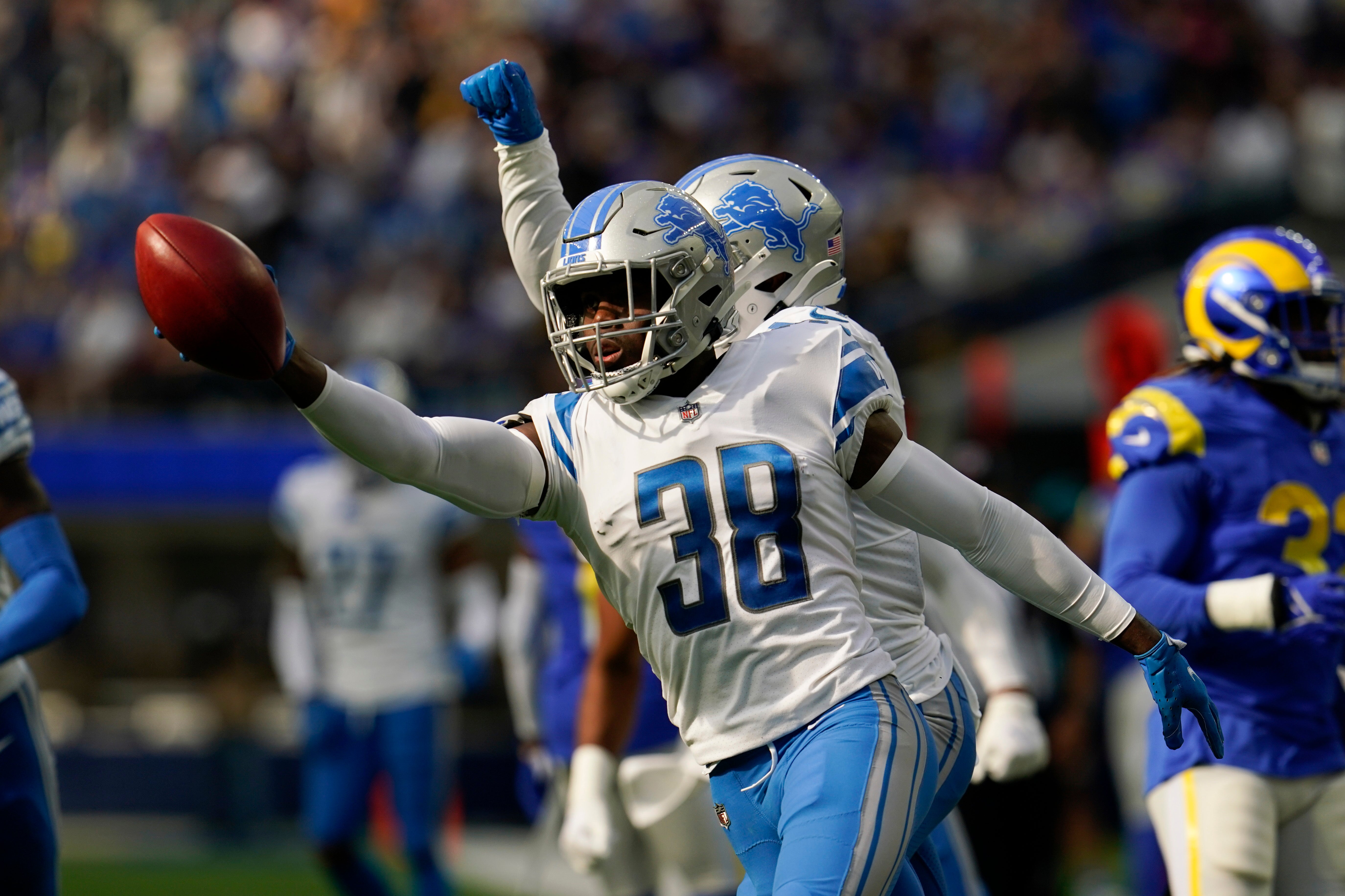 NFL Suspensions Gambling Football