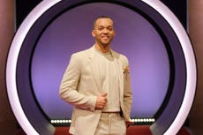 Love Is Blind’s Marshall Glaze apologises for resurfaced insensitive tweets