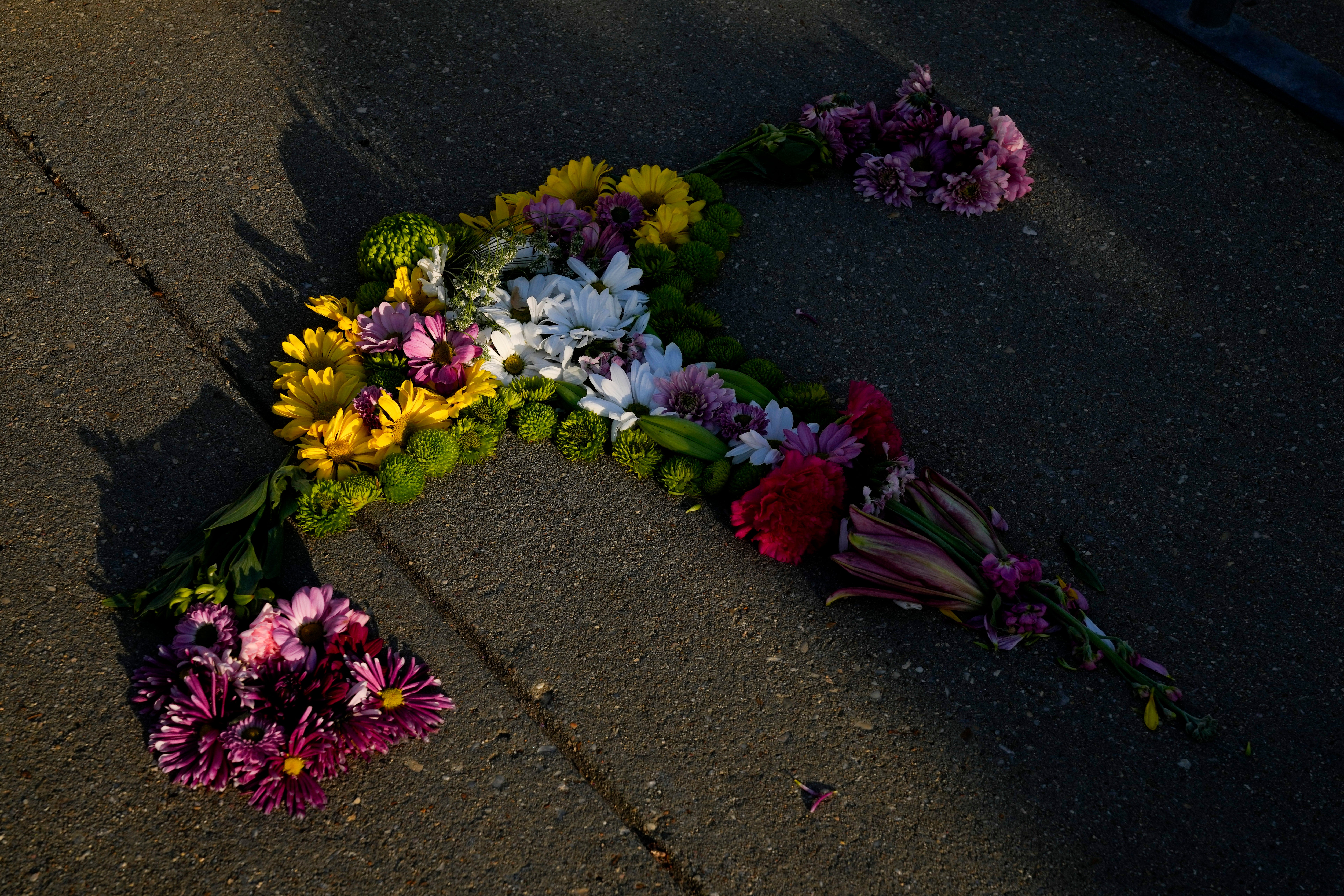 Supreme Court Abortion Pill