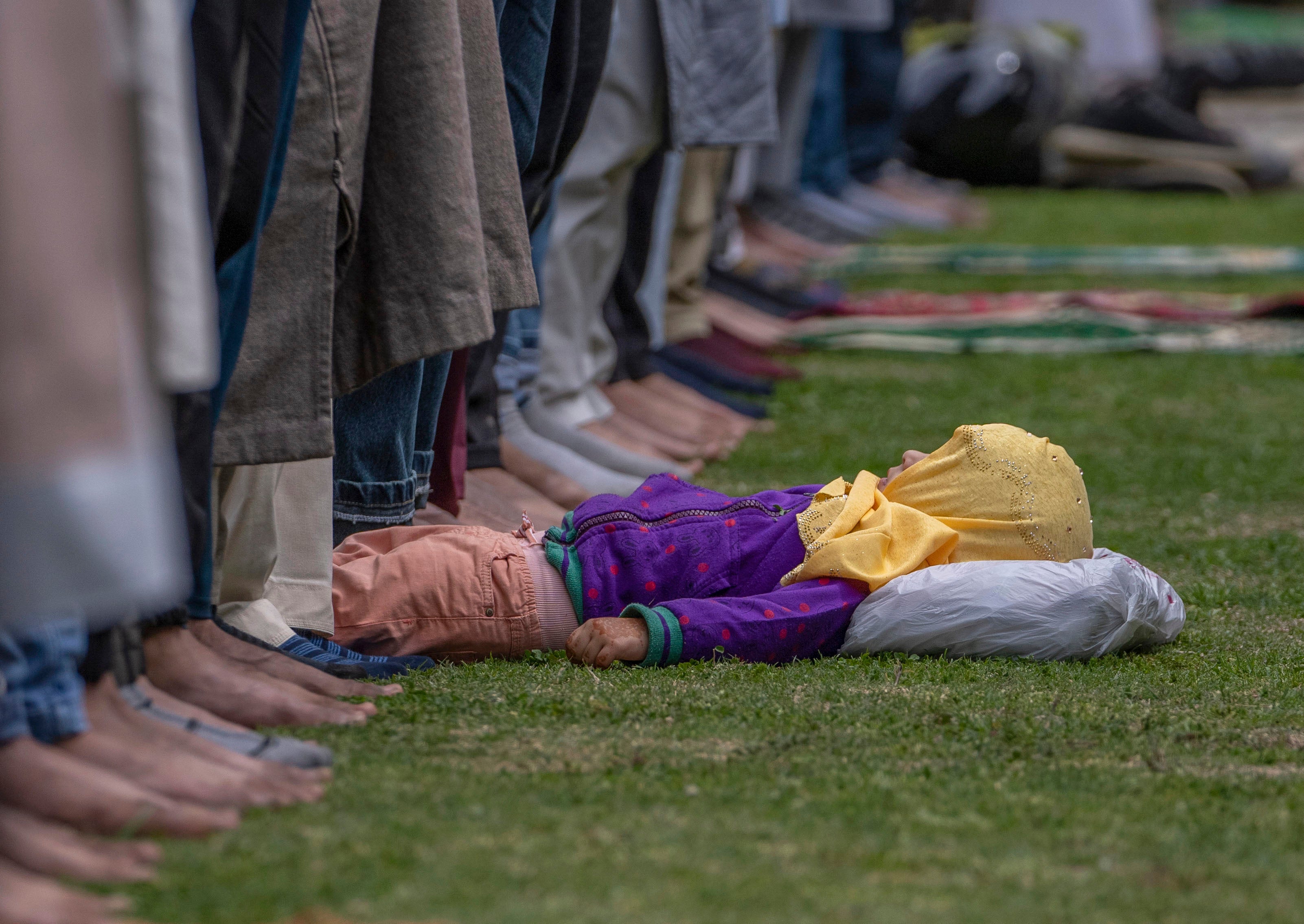 Pictures of the Week - Global - Photo Gallery