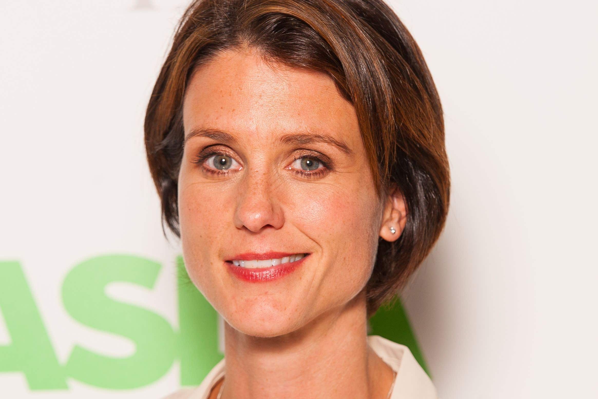 Heather Peace (PA)