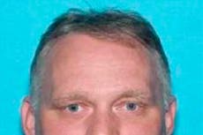 Synagogue shooter found guilty in deadliest attack on Jewish community in US history