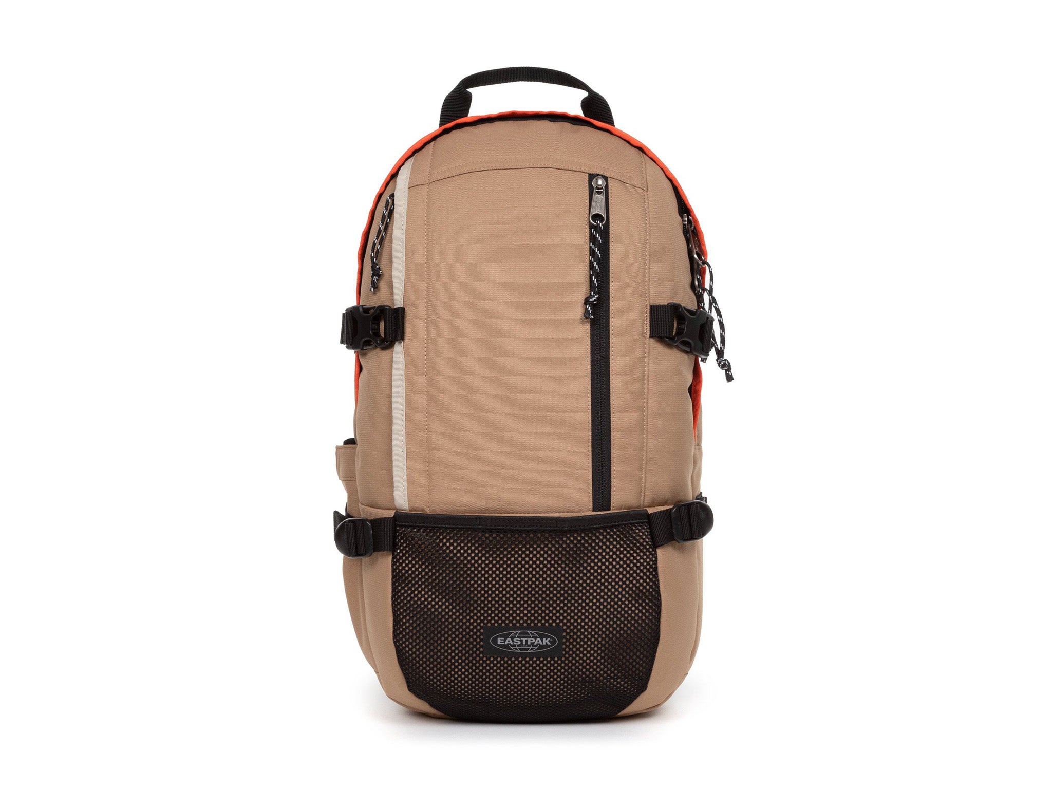 Eastpak floid explore CS