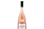 Tesco Finest sancerre rosé 2021
