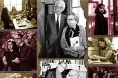 An ordinary woman preserved Anne Frank’s diary for the world. Now her side of the story is in the spotlight