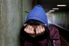 ‘Brain connection pruning problems linked to adolescent mental health disorders’