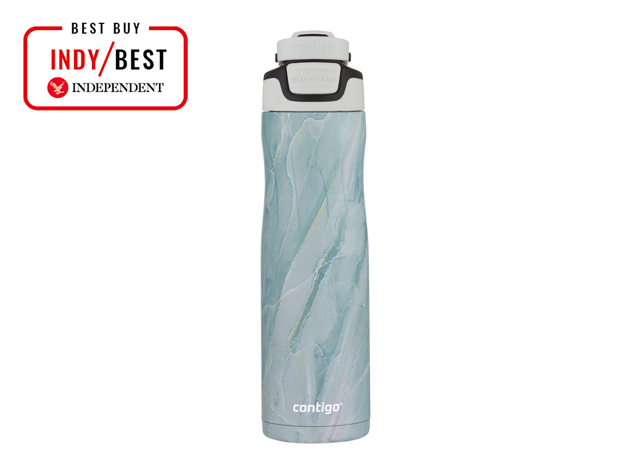 Contigo chill couture autoseal