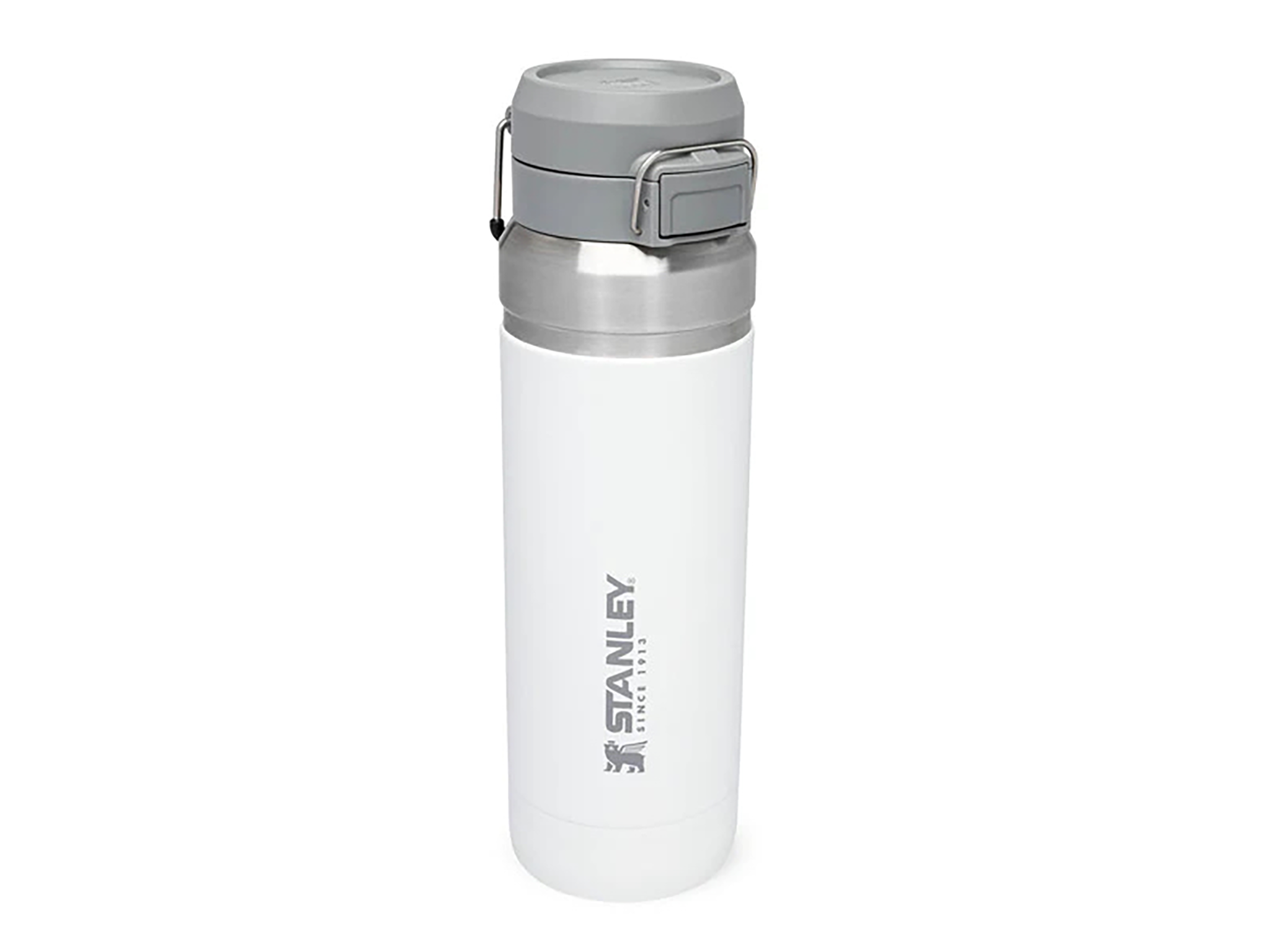 Stanley Go quick flip water bottle