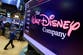 Disney hit with another round of layoffs with hundreds losing their jobs