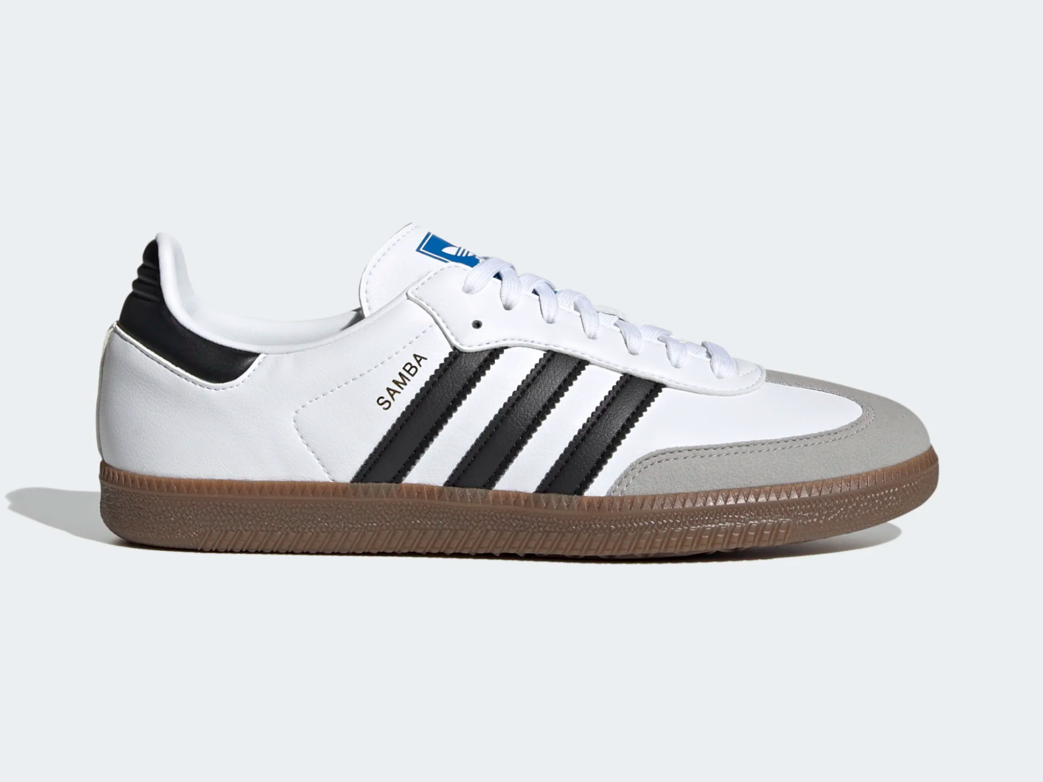 adidas-samba-white-trainers-indybest (1).png