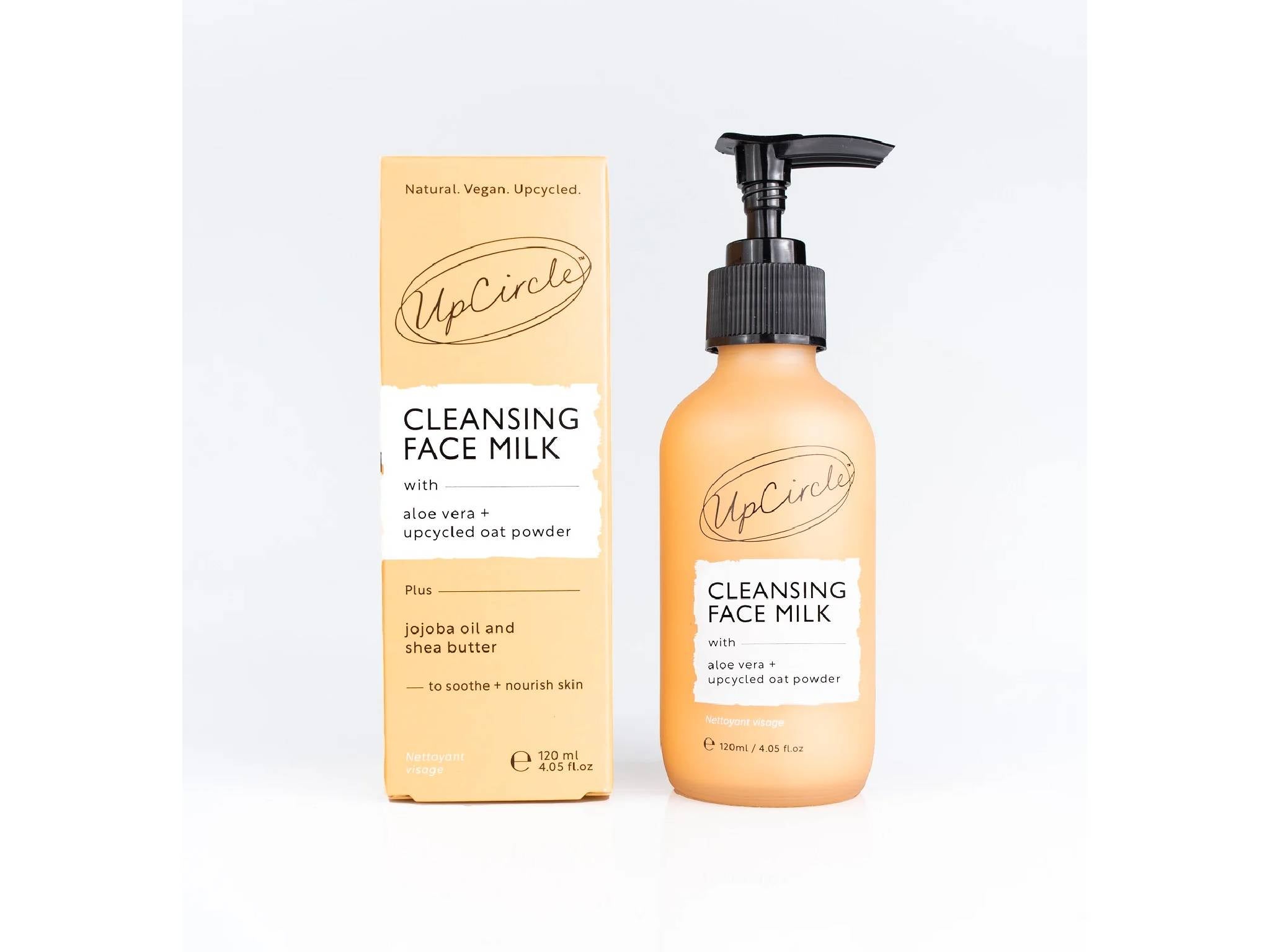 Upcircle cleansing face milk.jpg