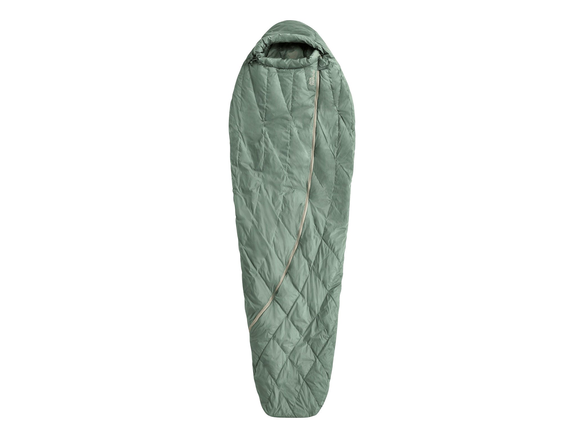 Jack Wolfskin athmos down sleeping bag.jpg