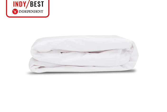 Nectar mattress protector