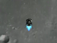 Moon landing timeline: What actually happened to ispace’s Hakuto-R craft?