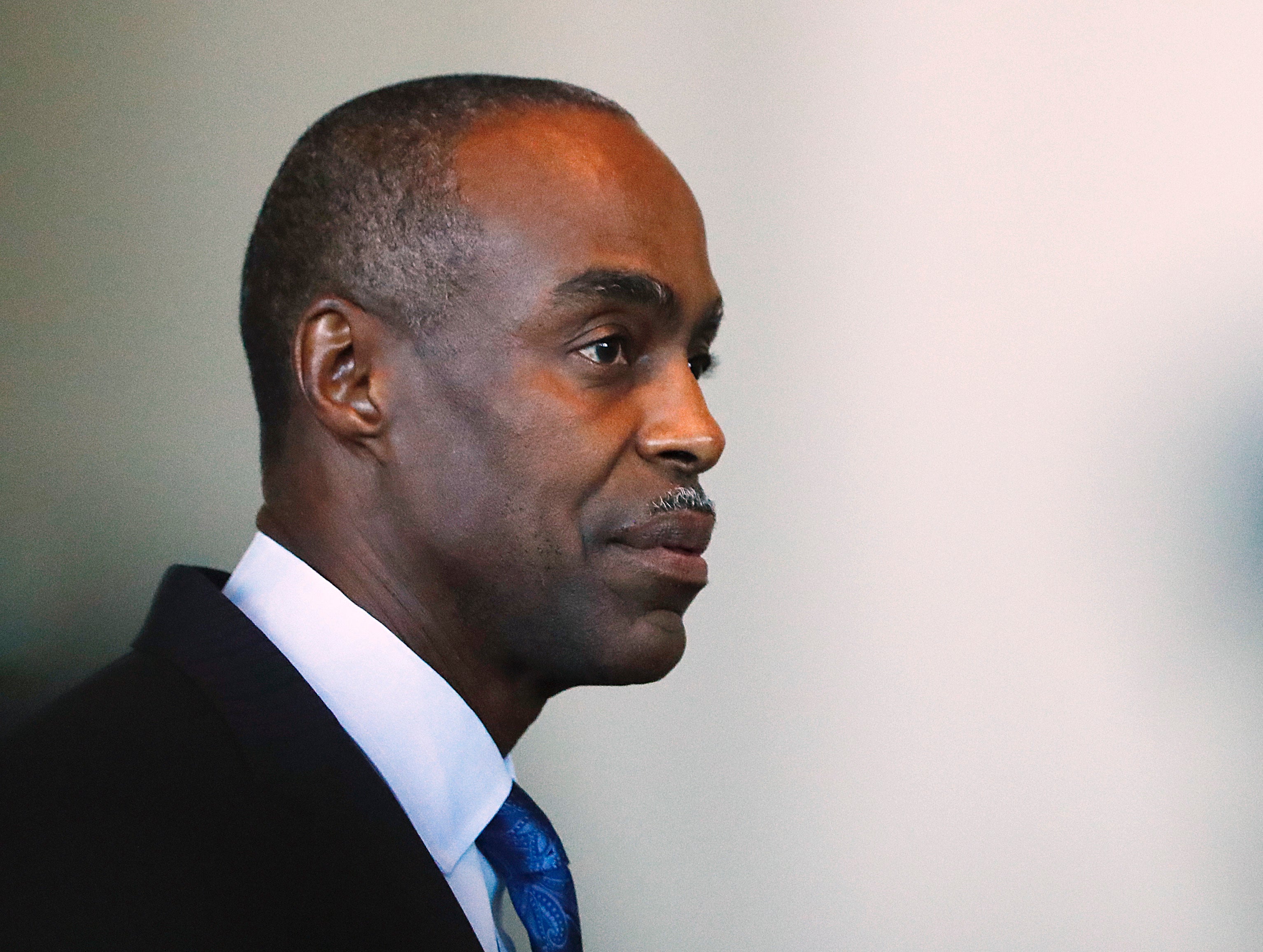 School Shooting Florida Runcie