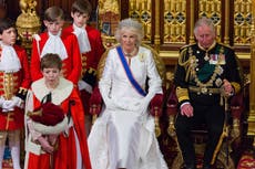 King Charles coronation: All the ways the ceremony is expected to break from royal protocol