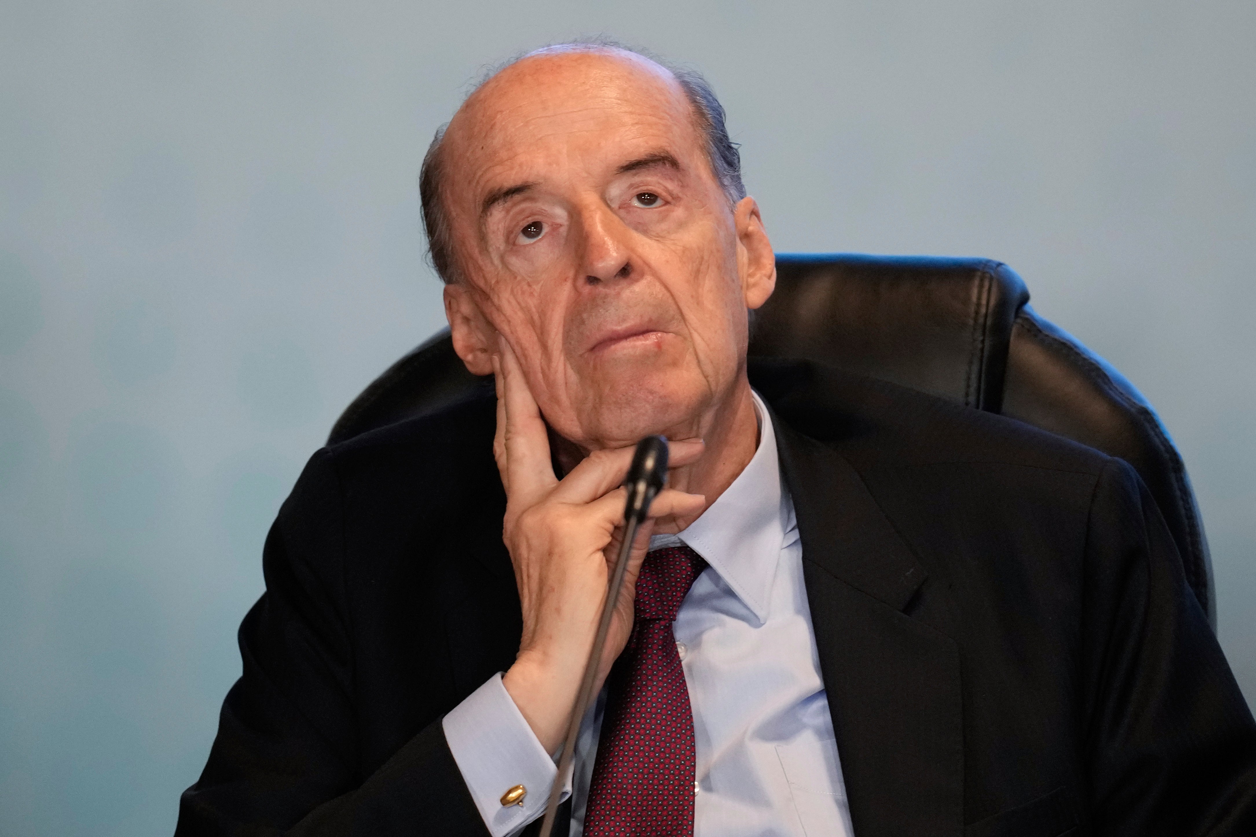 Colombia Venezuela Dialogue