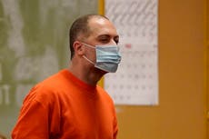 Man accused of stabbing Cash App founder gets new court date