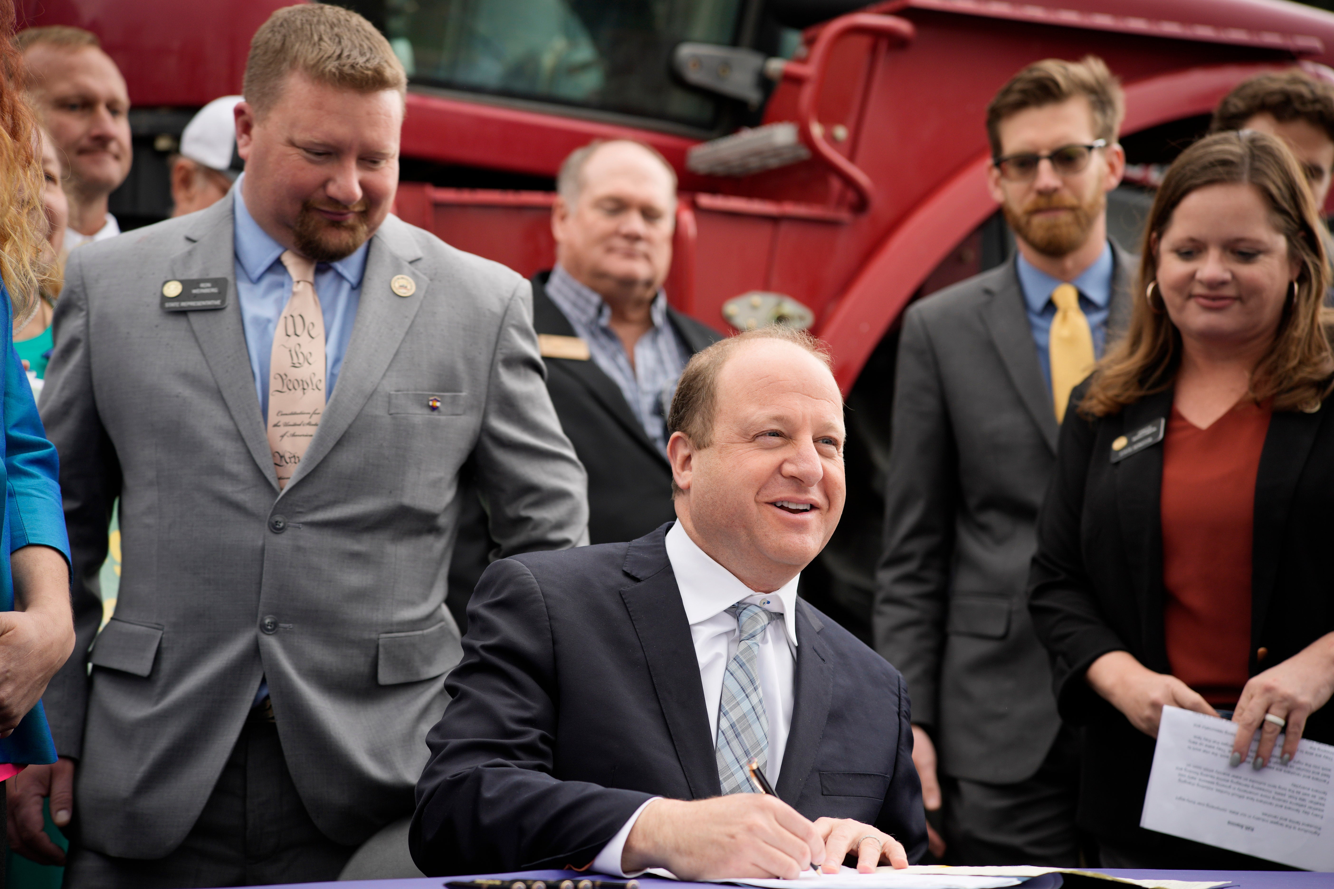 Farmers Right To Repair