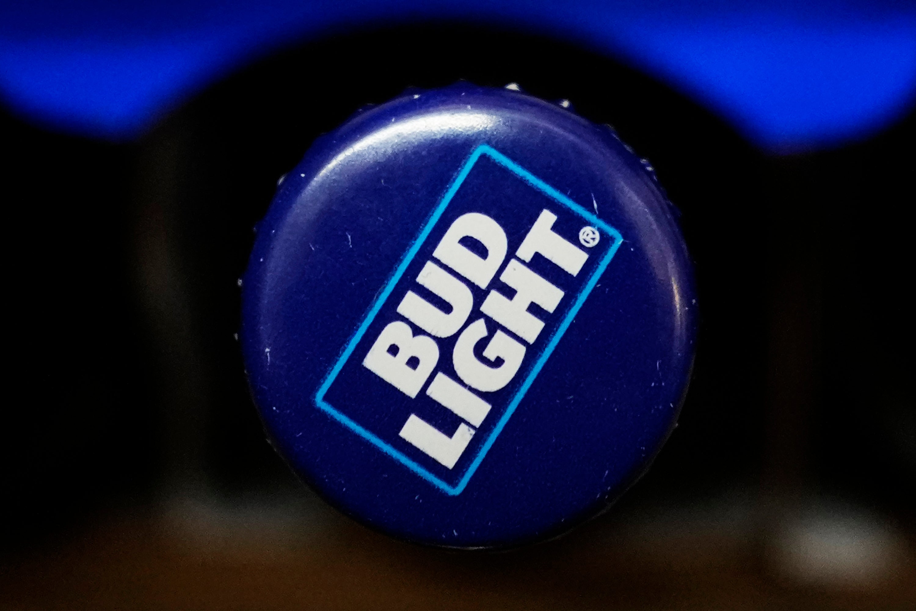 Bud Light Backlash