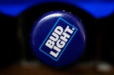 Bud Light fumbles, but experts say inclusive ads will stay