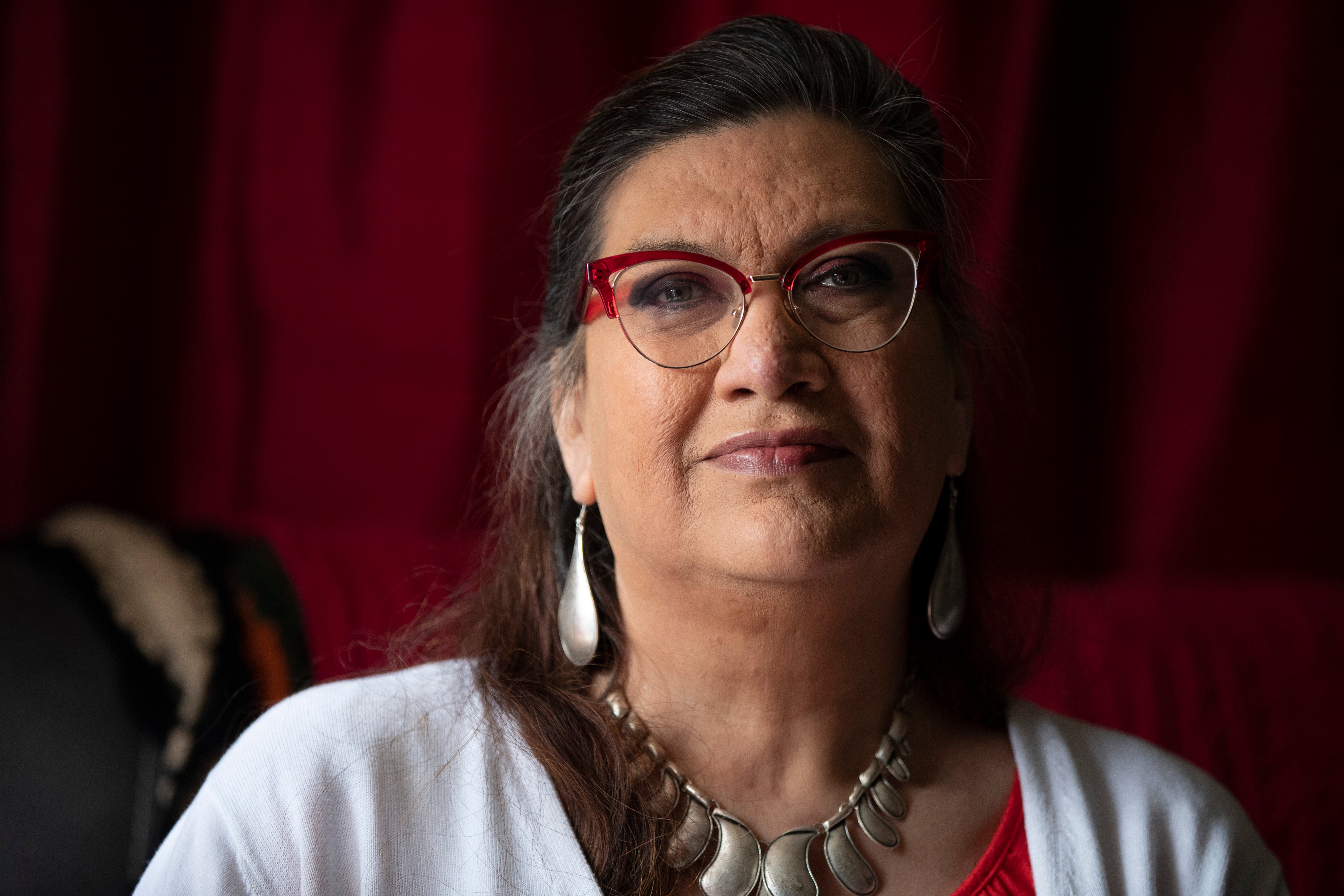 Transgender Rights Health Care