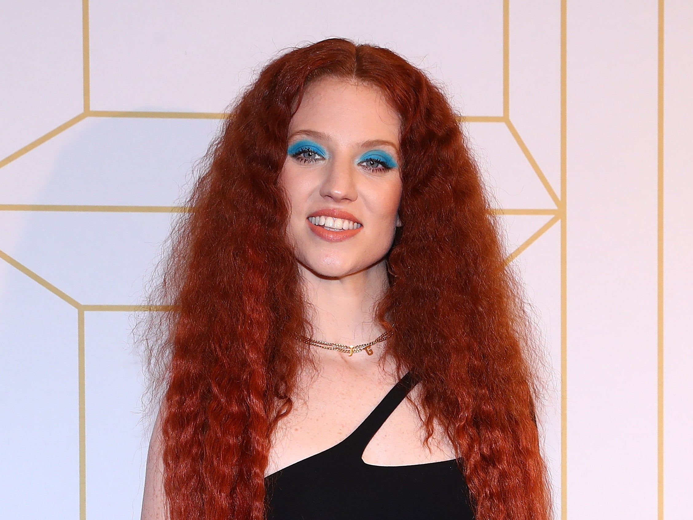 Jess Glynne