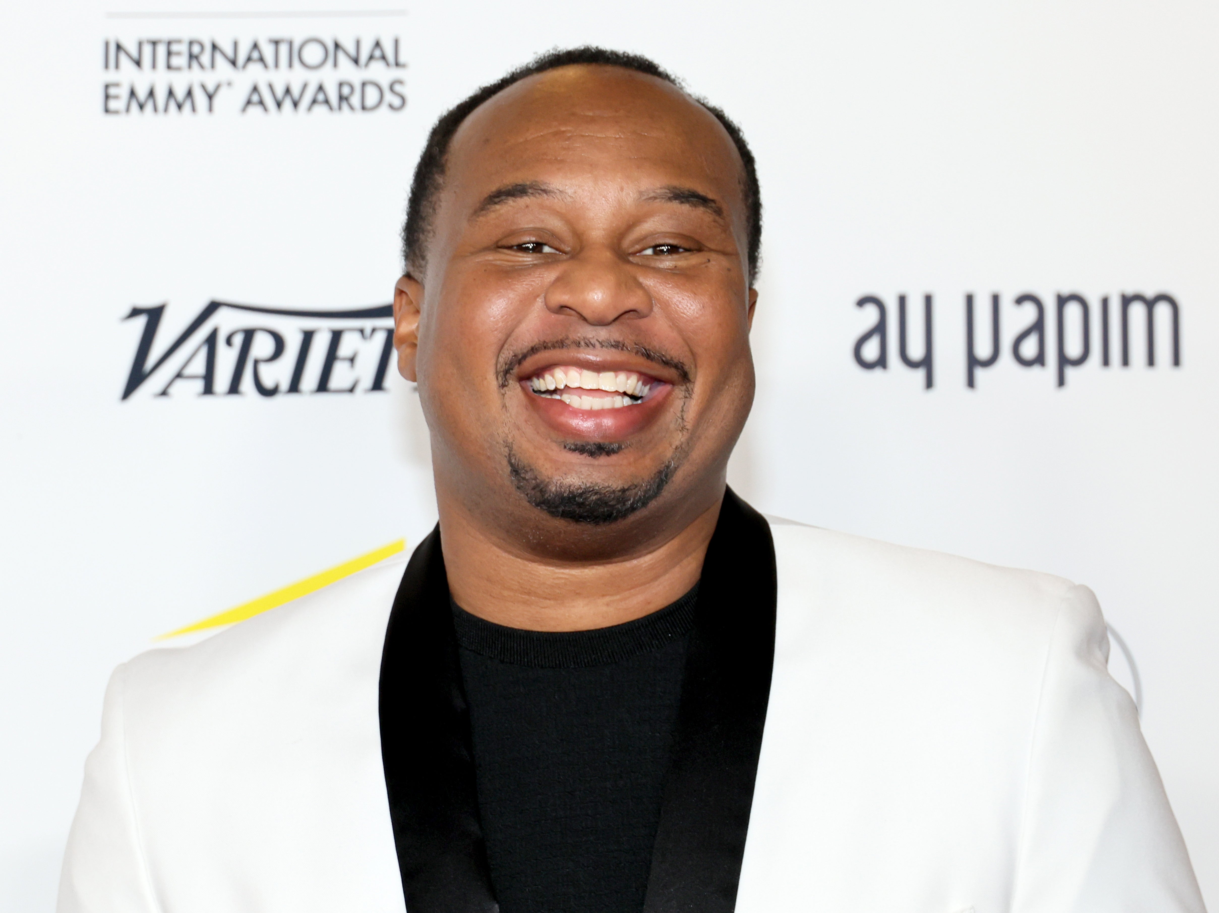 What is the White House correspondents’ dinner and who is hosting this year?