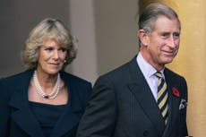 How to watch King Charles’s coronation on TV in the US