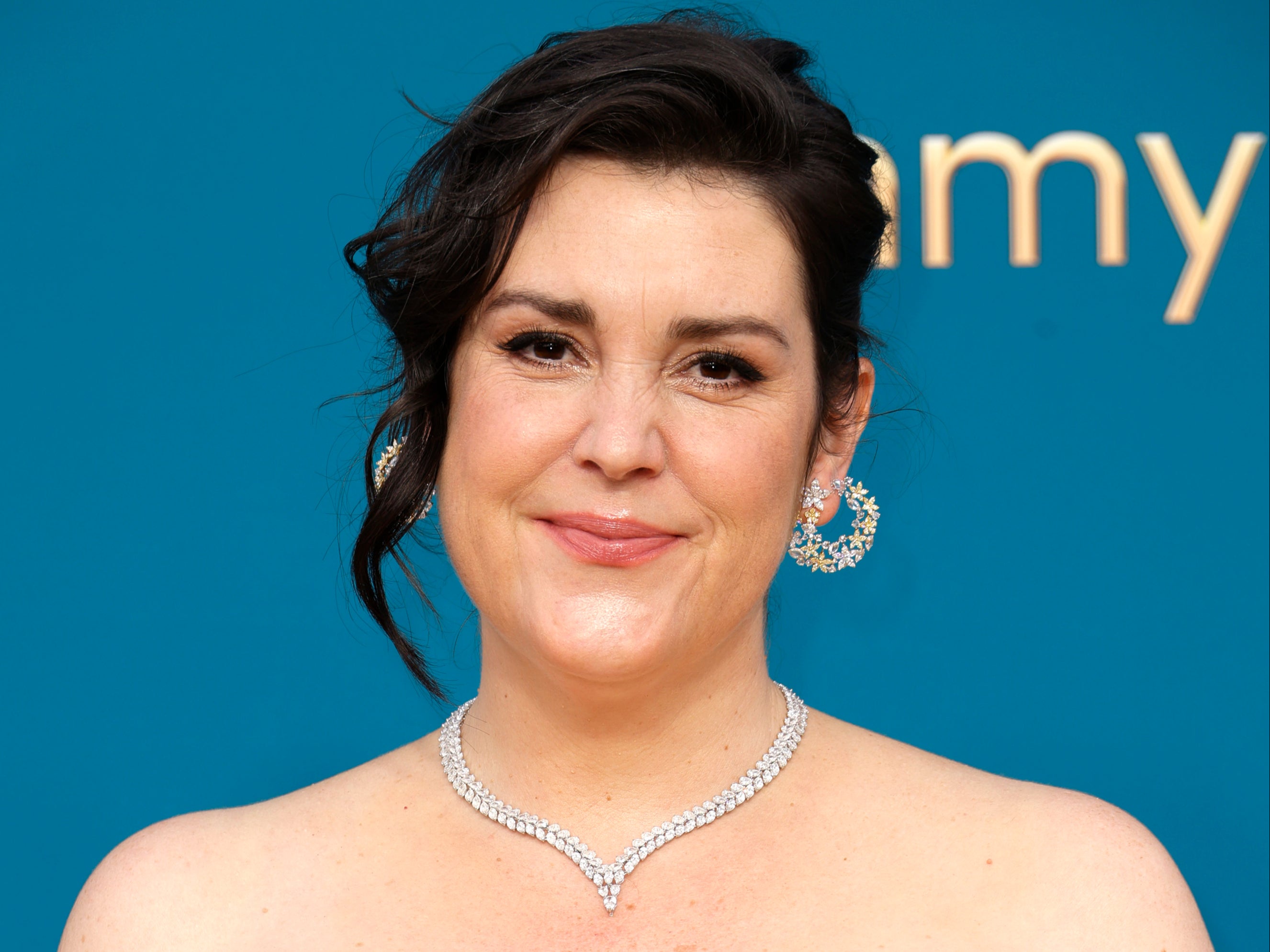 Melanie Lynskey reveals reason she asked for ‘less money’ on Two and a Half Men