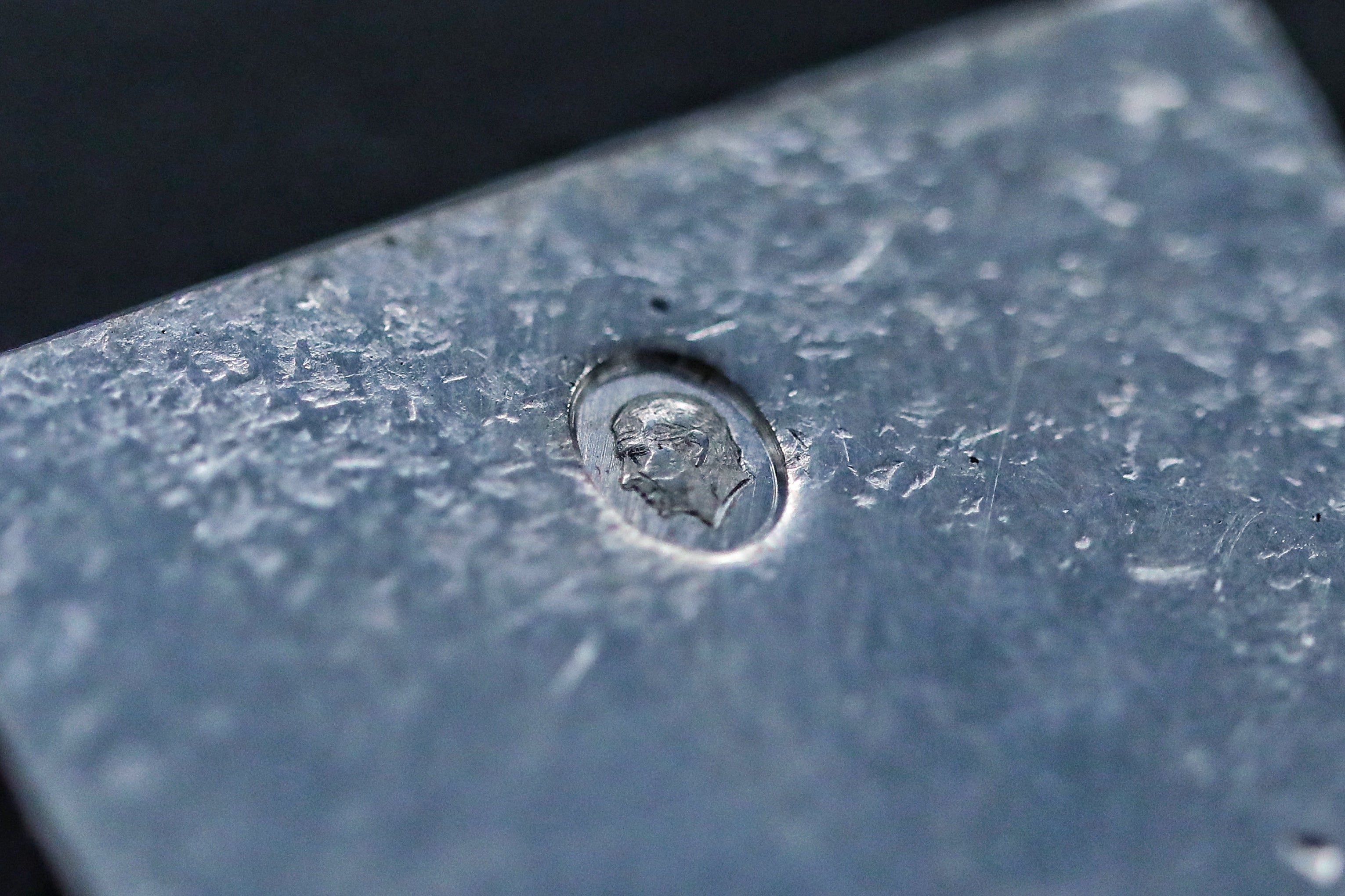 The jewels in the crown of royal memorabilia: from Wedgwood to Picasso