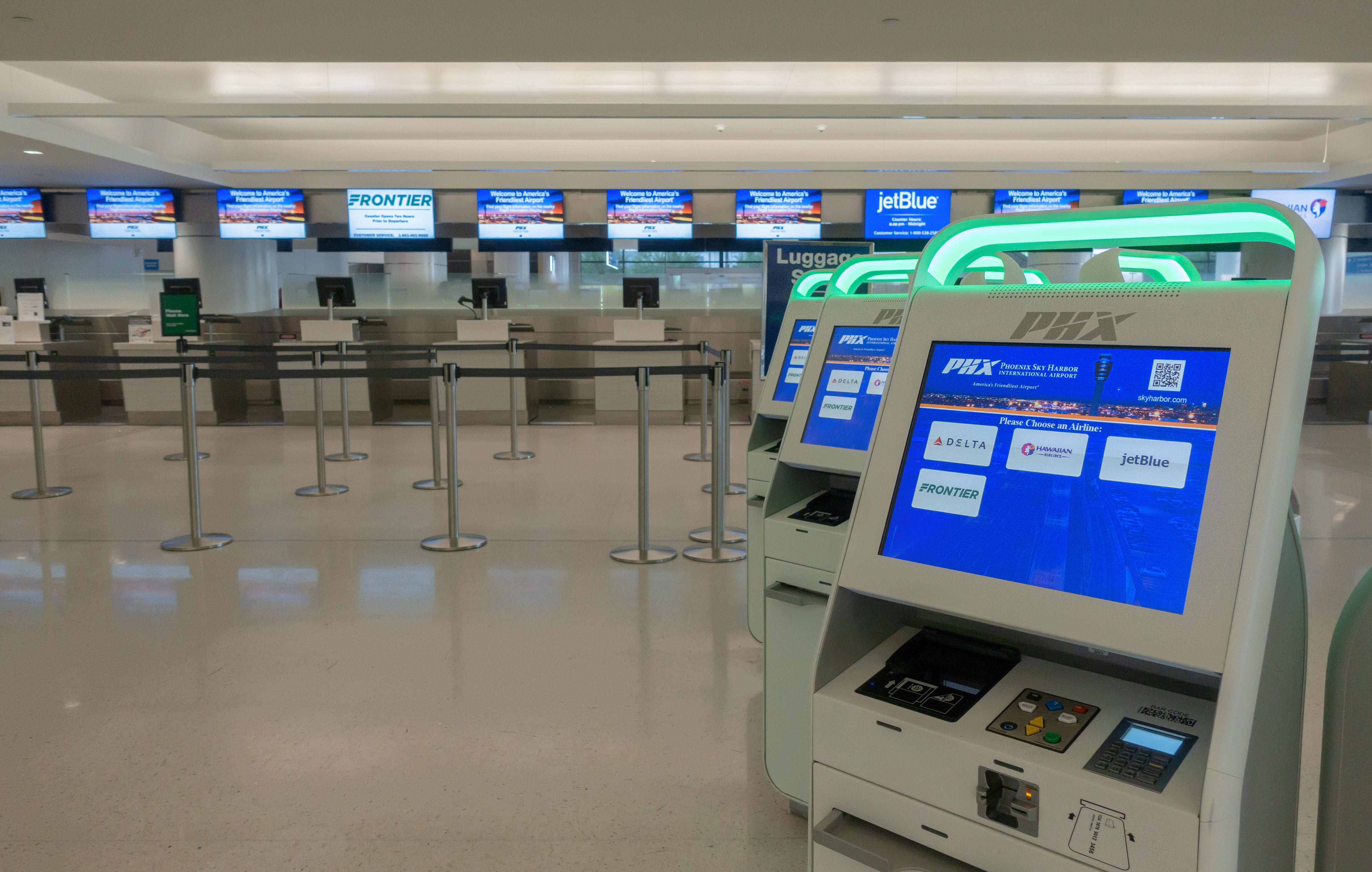 A woman was arrested for allegedly assaulting three officers at a US airport over a dispute about apple juice