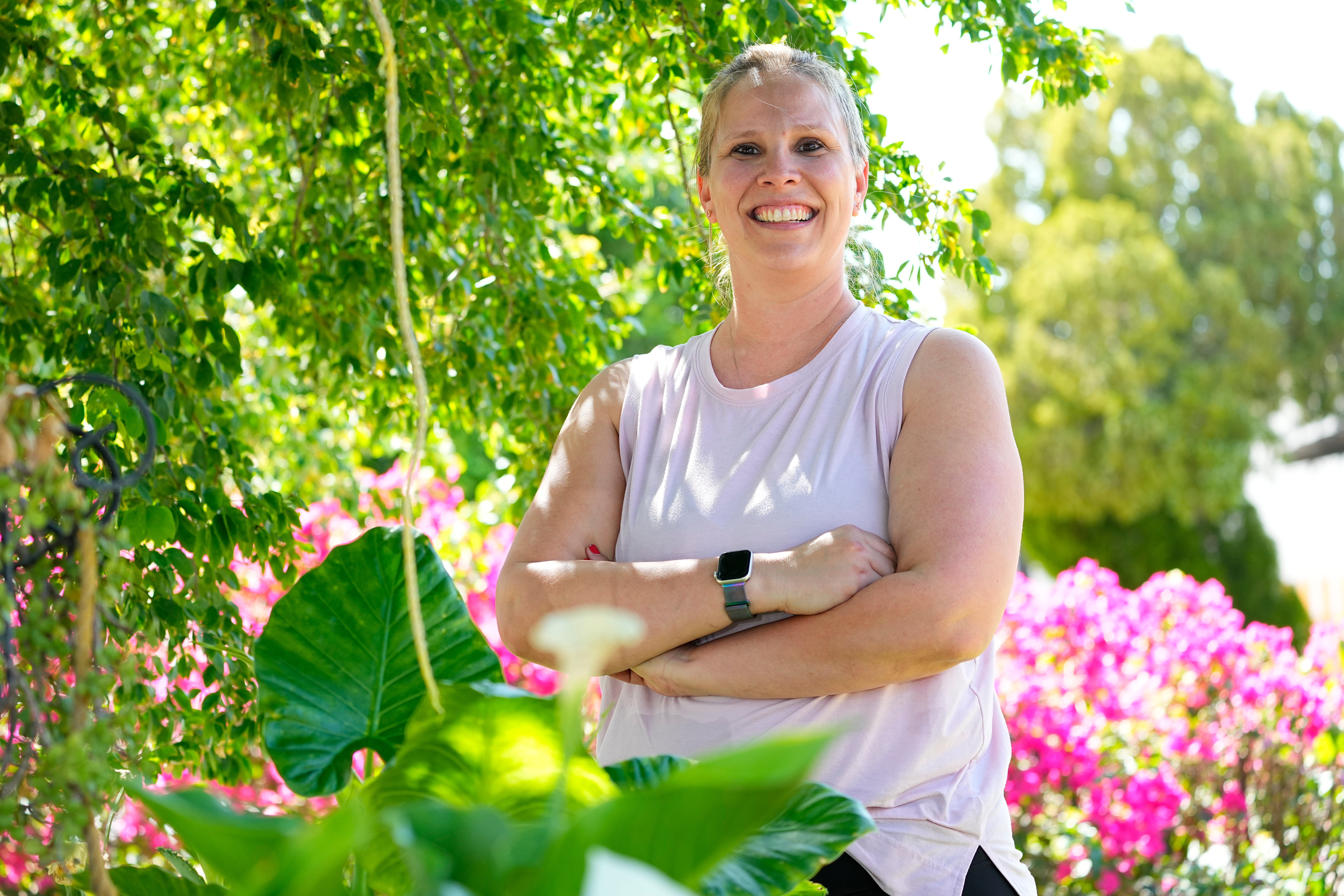 Medicaid Culling the Rolls