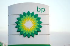 BP and Shell set to reveal more bumper profits