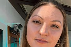 Woman goes viral after revealing how she discovered her boyfriend was cheating