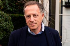 Richard Sharp report: The findings