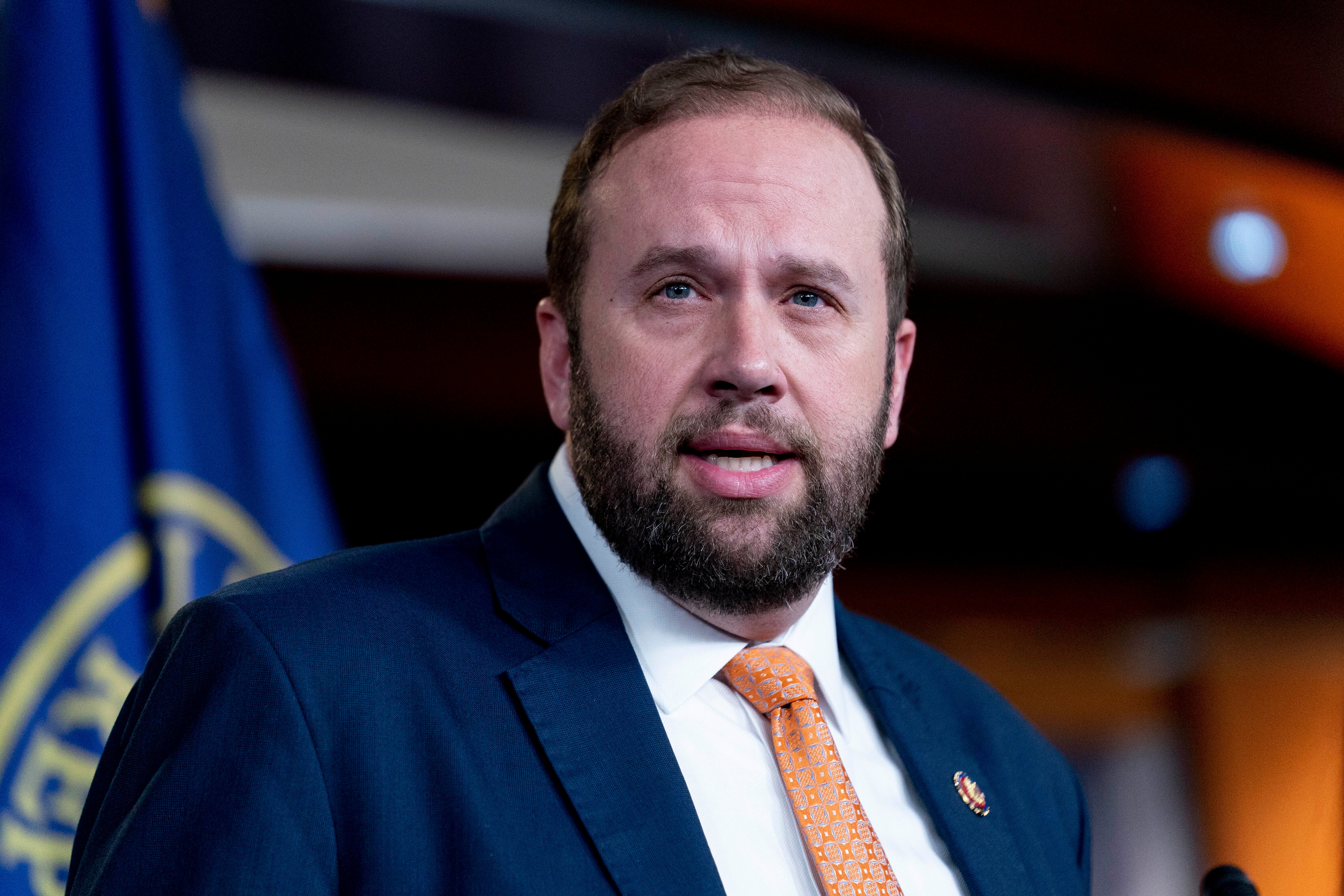 Congress Solar Tariffs