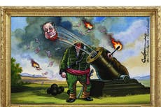 Richard Sharp’s resignation is a ‘legacy scandal’ – it’s now down to Sunak to clean it up