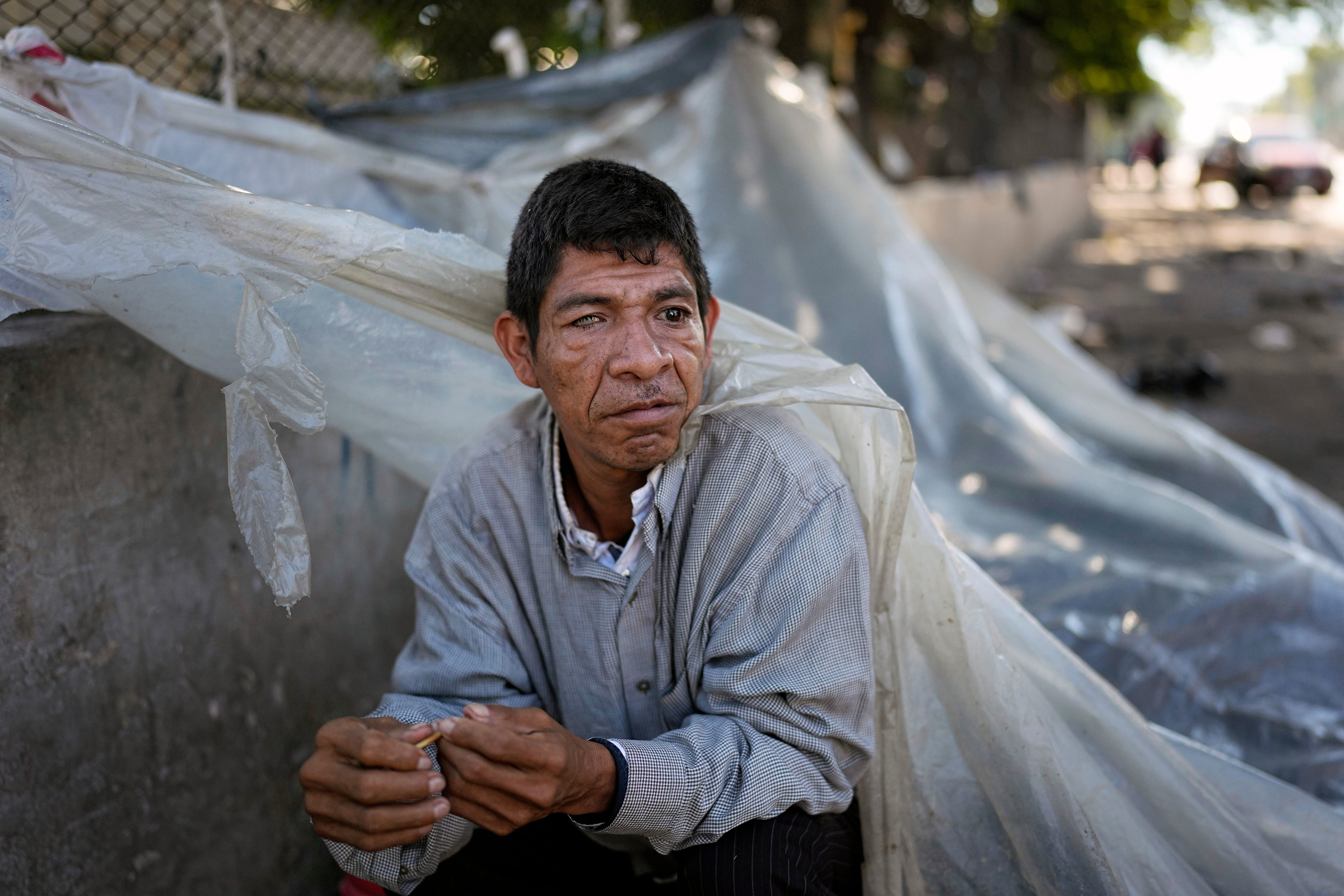 Pictures of the Week - Global - Photo Gallery