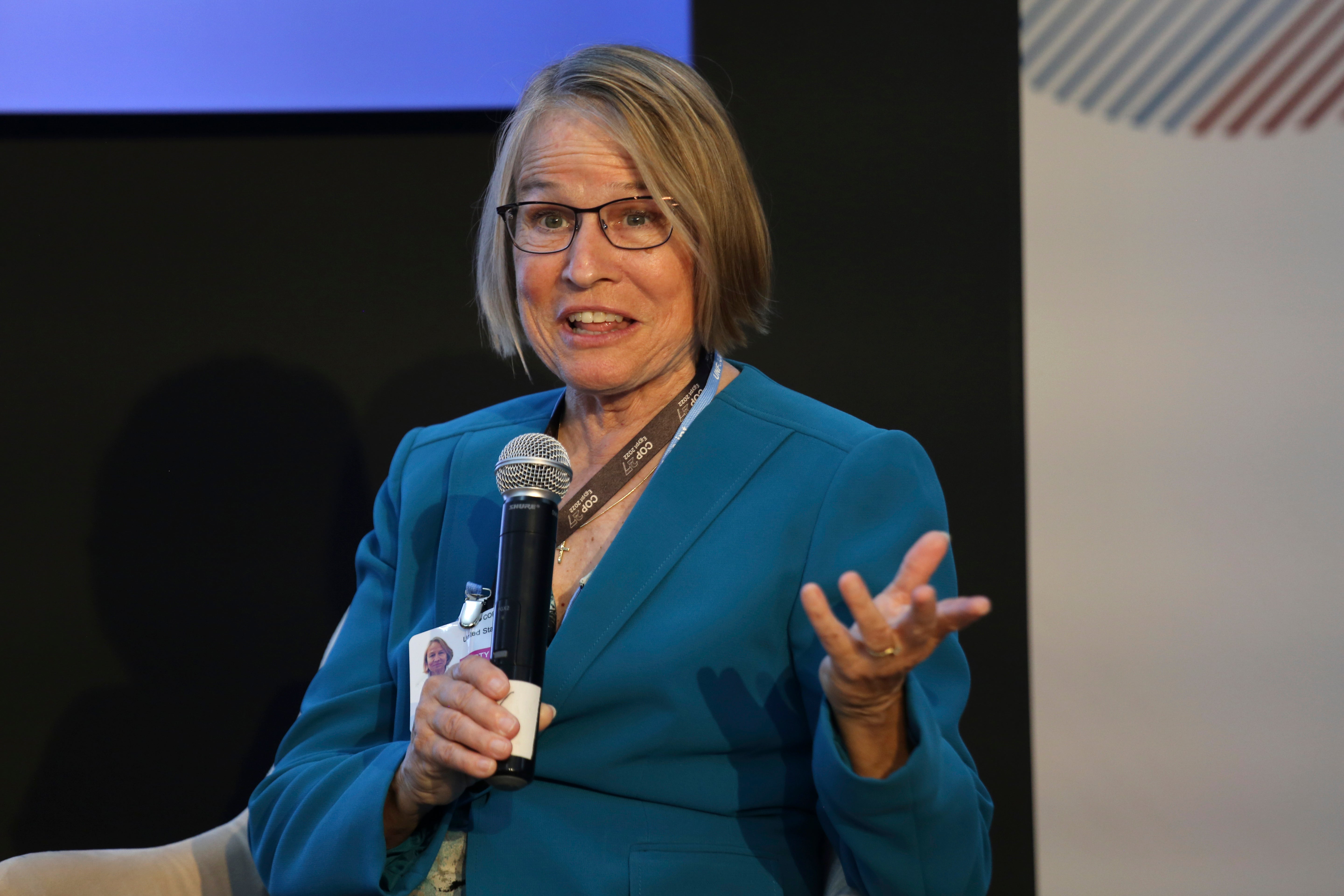 Congress Republicans Ethanol