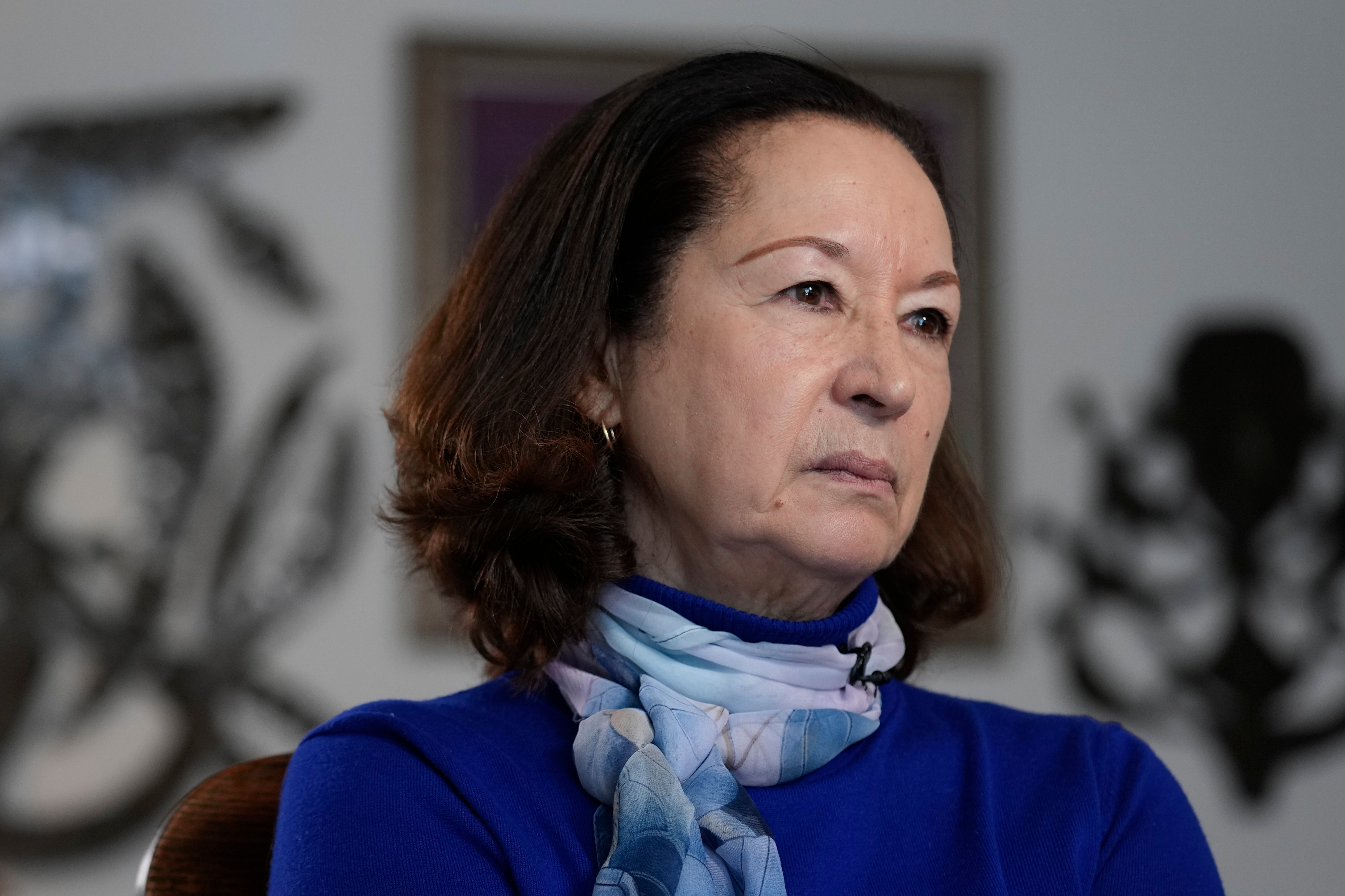 Jimmy Carter Human Rights