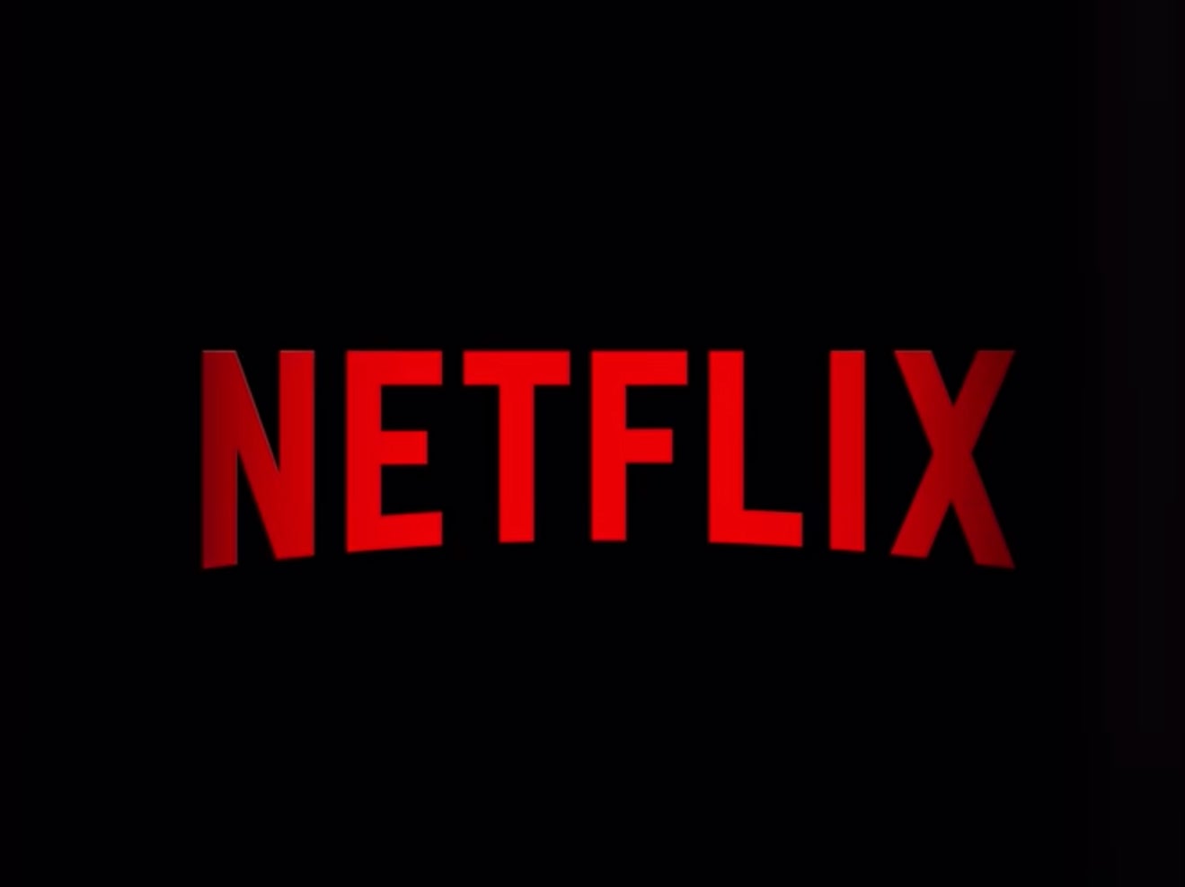 Netflix UK users rush to watch new film six months after its US addition