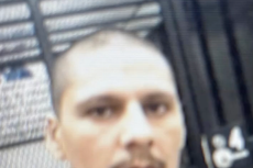 Texas shooting – live: Suspect named as police hunt gunman who shot five with AR-15 over noise complaint