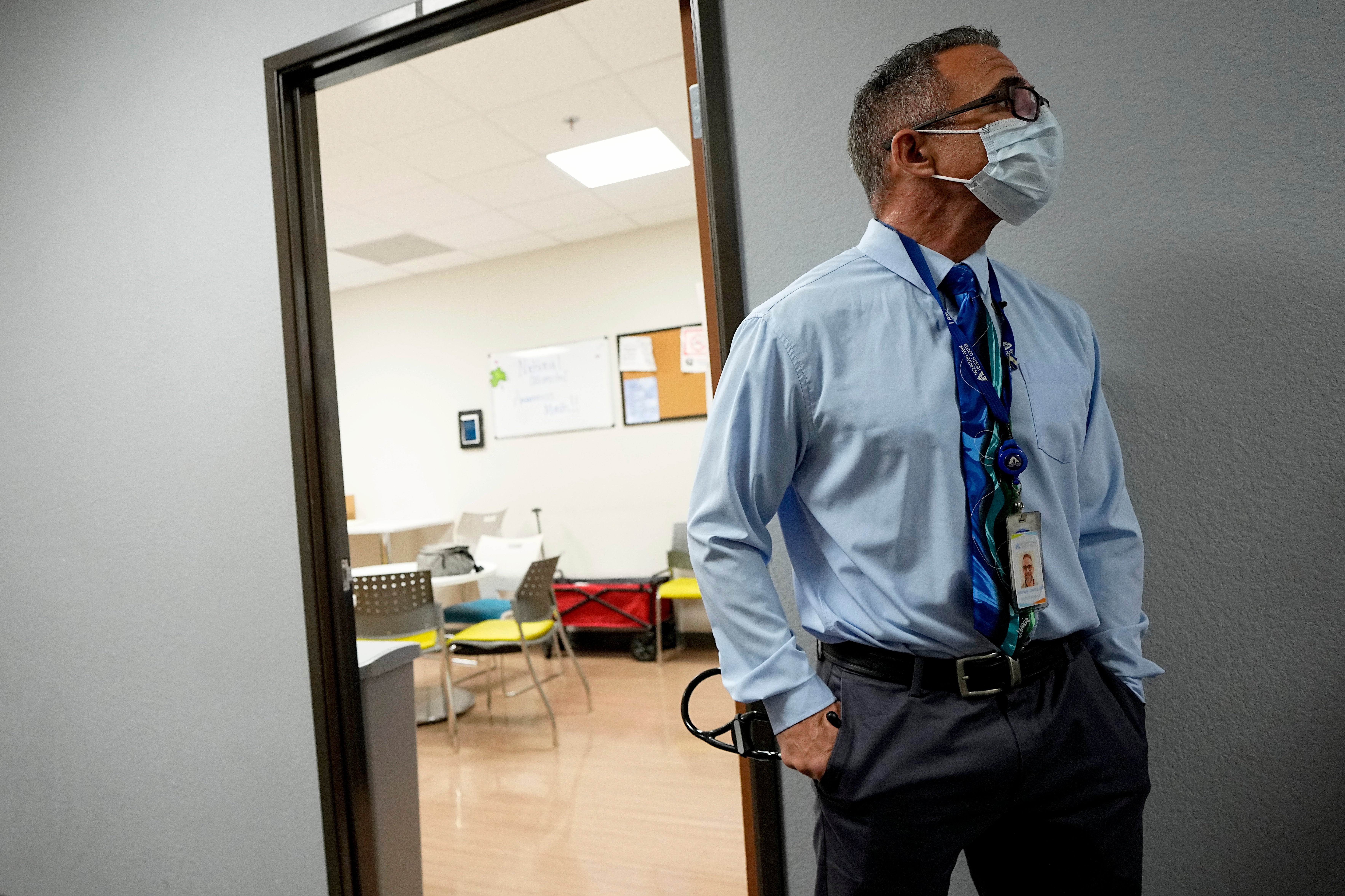 Climate Aging Heat Deaths