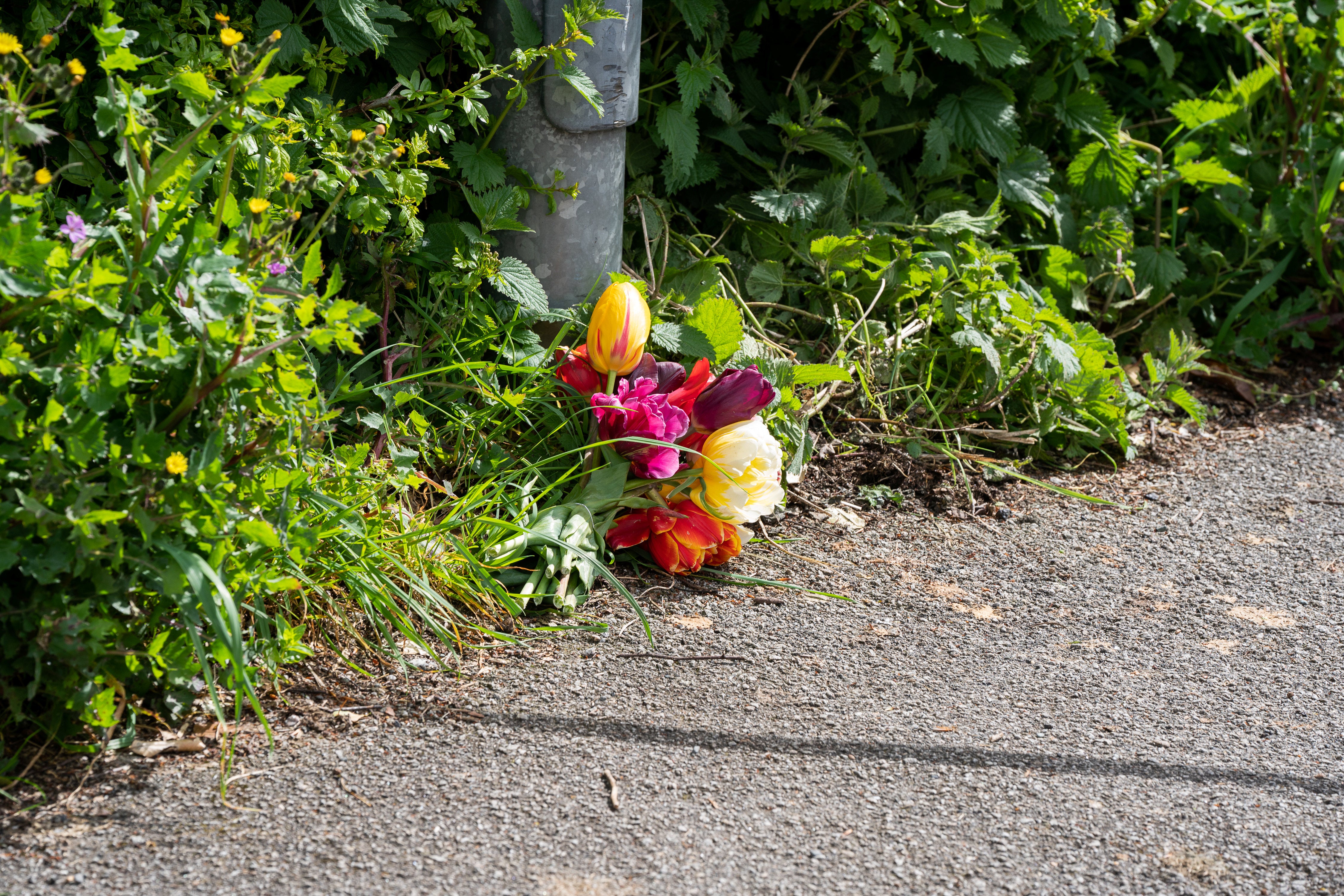 Among the tributes paid to Mr Allen, Bodmin RFC said the rugby player’s humour had left a mark on the club